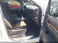 Photo 5 of 17 — 2023 Chevrolet Silverado 1500