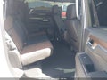 Photo 8 of 17 — 2023 Chevrolet Silverado 1500