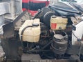 Photo 10 of 11 — 2007 Chevrolet CC5500