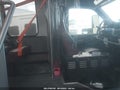 2007 Chevrolet CC5500 — photo 5 of 11 | VIN 1GBE5V1G57F416508