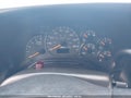 Photo 6 of 11 — 2007 Chevrolet CC5500
