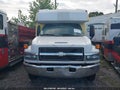 2007 Chevrolet CC5500 — photo 7 of 11 | VIN 1GBE5V1G57F416508