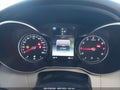 2018 Mercedes-Benz C-Class — photo 7 of 16 | VIN 55SWF4KB0JU236387