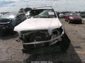 Photo 12 of 16 — 2004 Toyota Sequoia