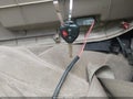 Photo 11 of 16 — 2004 Toyota Sequoia