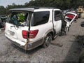 Photo 4 of 16 — 2004 Toyota Sequoia