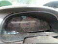 Photo 7 of 16 — 2004 Toyota Sequoia