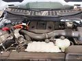 Photo 10 of 16 — 2022 Ford F-150