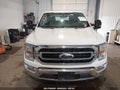 Photo 12 of 16 — 2022 Ford F-150