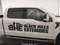 Photo 13 of 16 — 2022 Ford F-150