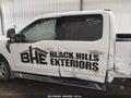 Photo 14 of 16 — 2022 Ford F-150