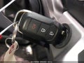 2022 Ford F-150 — photo 11 of 16 | VIN 1FTFW1ED6NFC18376