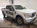 Photo 1 of 16 — 2022 Ford F-150