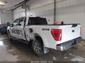 Photo 3 of 16 — 2022 Ford F-150