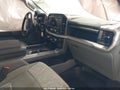 Photo 5 of 16 — 2022 Ford F-150