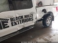 2022 Ford F-150 — photo 6 of 16 | VIN 1FTFW1ED6NFC18376