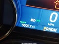 Photo 7 of 16 — 2022 Ford F-150
