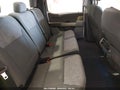 Photo 8 of 16 — 2022 Ford F-150