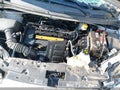 Photo 10 of 12 — 2014 Chevrolet Sonic