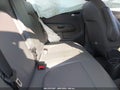 Photo 8 of 12 — 2014 Chevrolet Sonic
