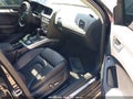 2015 Audi A4 — photo 5 of 15 | VIN WAUFFAFL7FN024059