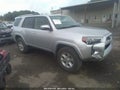 Photo 1 of 16 — 2023 Toyota 4Runner