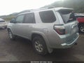 Photo 3 of 16 — 2023 Toyota 4Runner