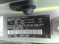 Photo 9 of 16 — 2023 Toyota 4Runner