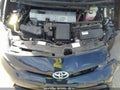 Photo 10 of 16 — 2015 Toyota Prius