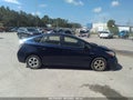 Photo 13 of 16 — 2015 Toyota Prius