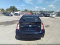 Photo 16 of 16 — 2015 Toyota Prius