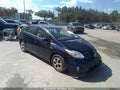 Photo 1 of 16 — 2015 Toyota Prius