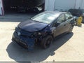 Photo 2 of 16 — 2015 Toyota Prius