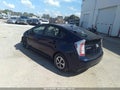 Photo 3 of 16 — 2015 Toyota Prius