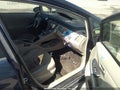 Photo 5 of 16 — 2015 Toyota Prius