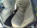 Photo 8 of 16 — 2015 Toyota Prius