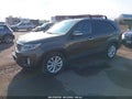 Photo 2 of 11 — 2014 Kia Sorento