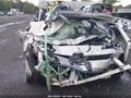 Photo 11 of 15 — 2022 Toyota Prius
