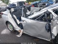 Photo 12 of 15 — 2022 Toyota Prius