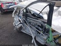 Photo 13 of 15 — 2022 Toyota Prius