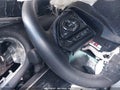 Photo 14 of 15 — 2022 Toyota Prius