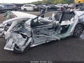Photo 2 of 15 — 2022 Toyota Prius