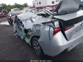 Photo 3 of 15 — 2022 Toyota Prius