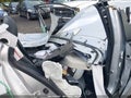 Photo 8 of 15 — 2022 Toyota Prius