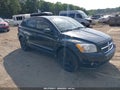 Photo 1 of 10 — 2009 Dodge Caliber