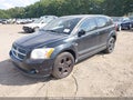 2009 Dodge Caliber — photo 2 of 10 | VIN 1B3HB78B09D172614