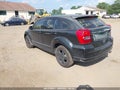 Photo 3 of 10 — 2009 Dodge Caliber