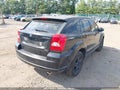 2009 Dodge Caliber — photo 4 of 10 | VIN 1B3HB78B09D172614