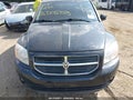 Photo 6 of 10 — 2009 Dodge Caliber