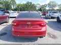 Photo 17 of 17 — 2015 Hyundai Sonata